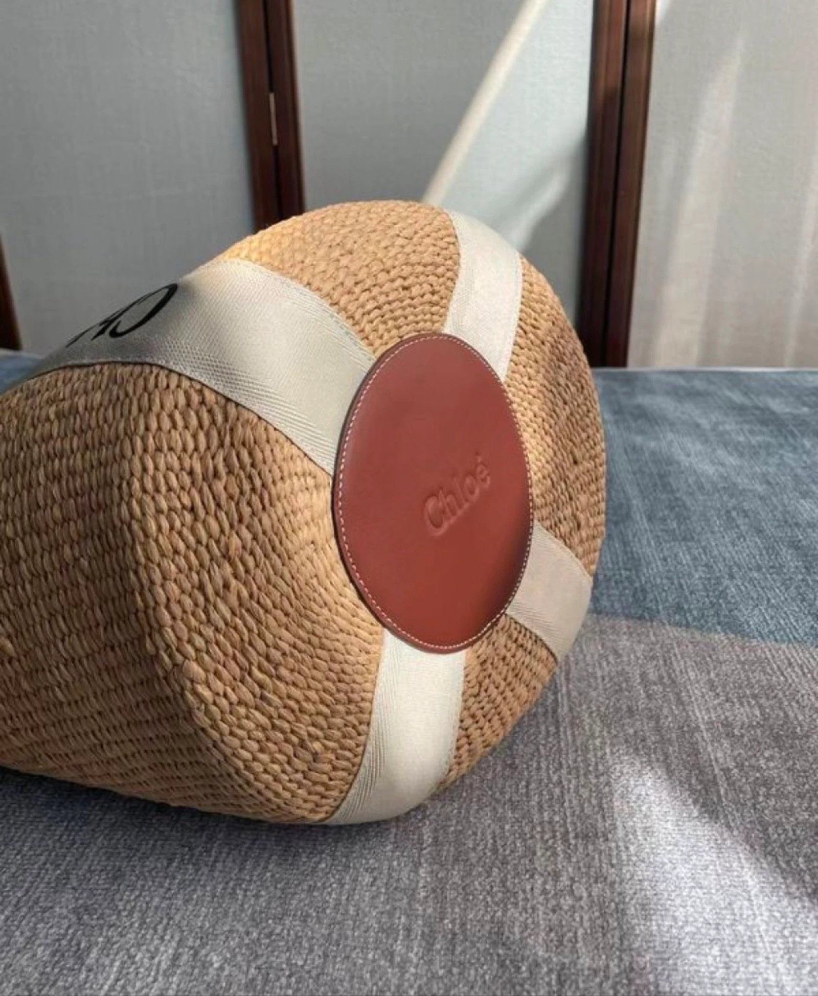 Bolsa Chloé – photo 3